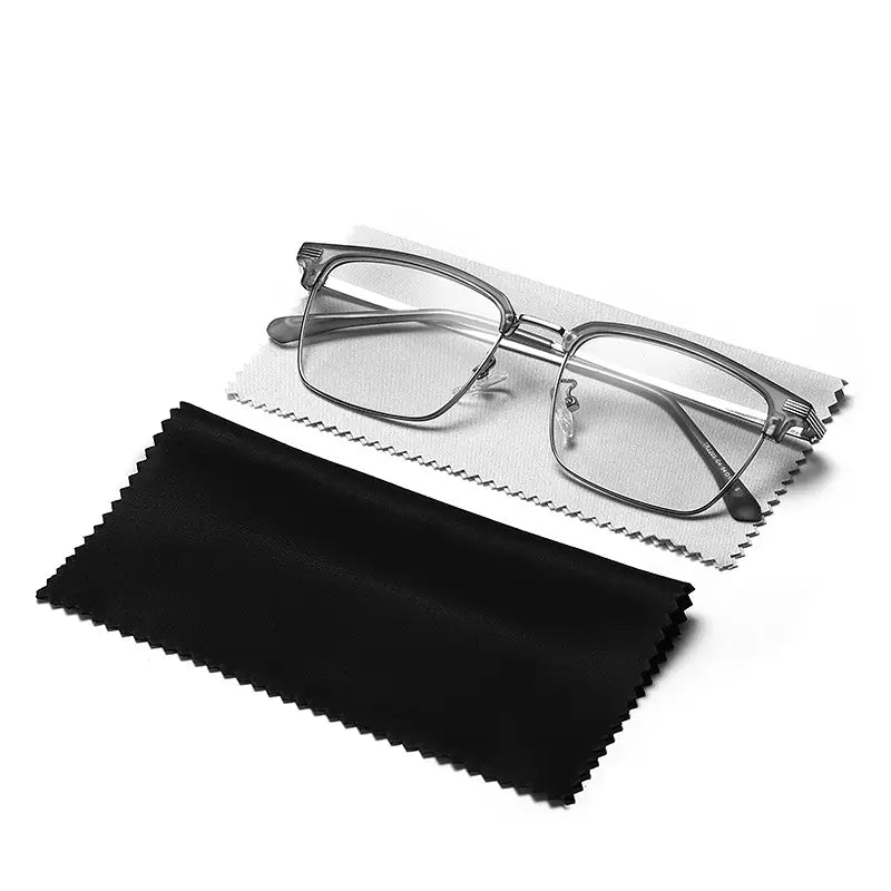 Microfiber Cleaning Cloth