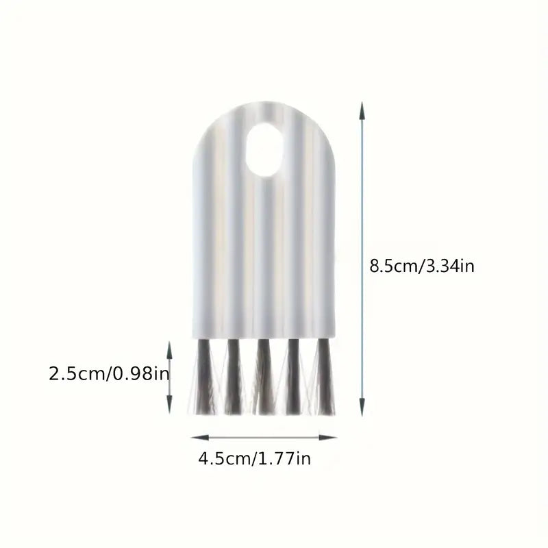 Cleaning Brush - Keyboard Duster for Home