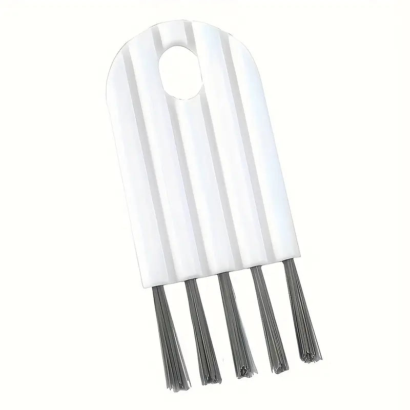 Cleaning Brush - Keyboard Duster for Home