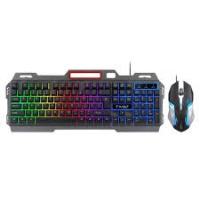 Gaming Keyboard And Mouse