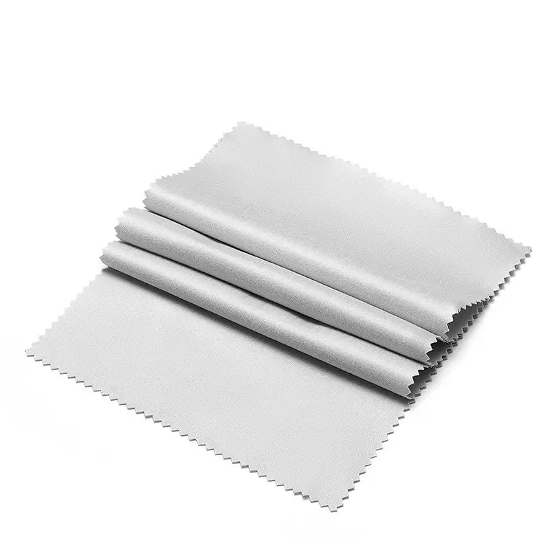 Microfiber Cleaning Cloth
